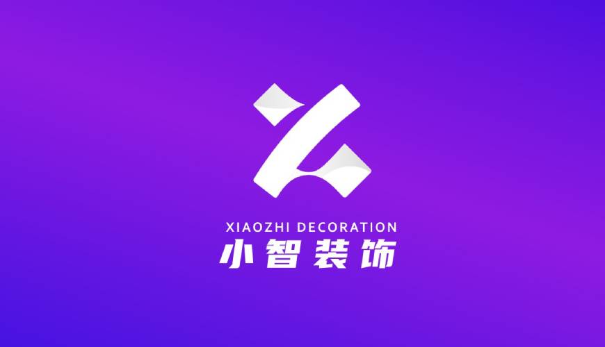 福贡县包装设计公司如何衡量您的品牌健康度