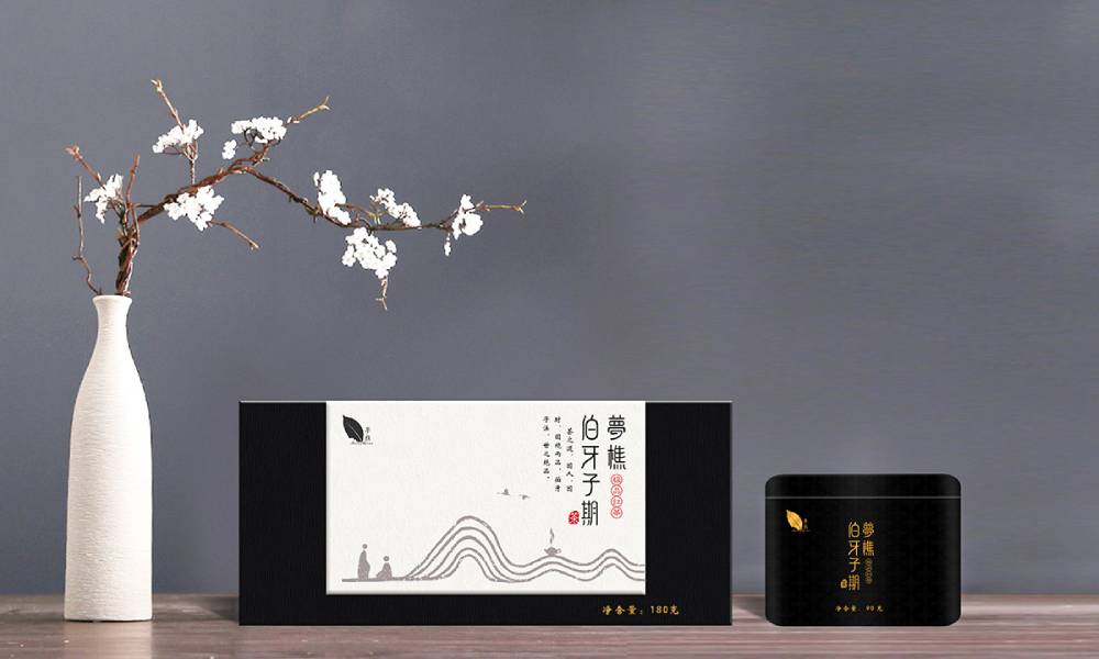 深度解读福贡县包装设计报价体系