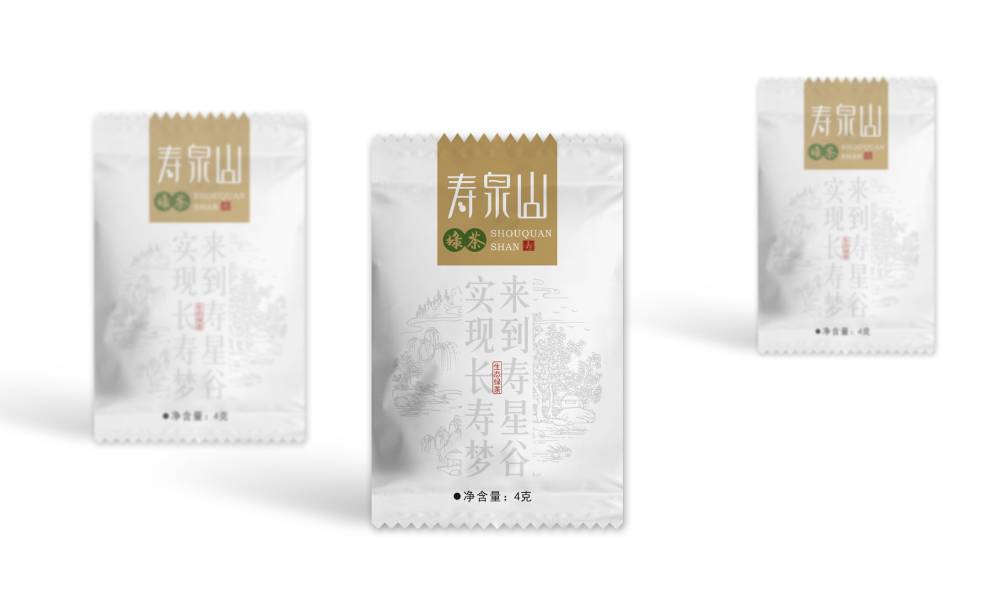 福贡县包装设计哪家好？多维度评测，助你精准抉择