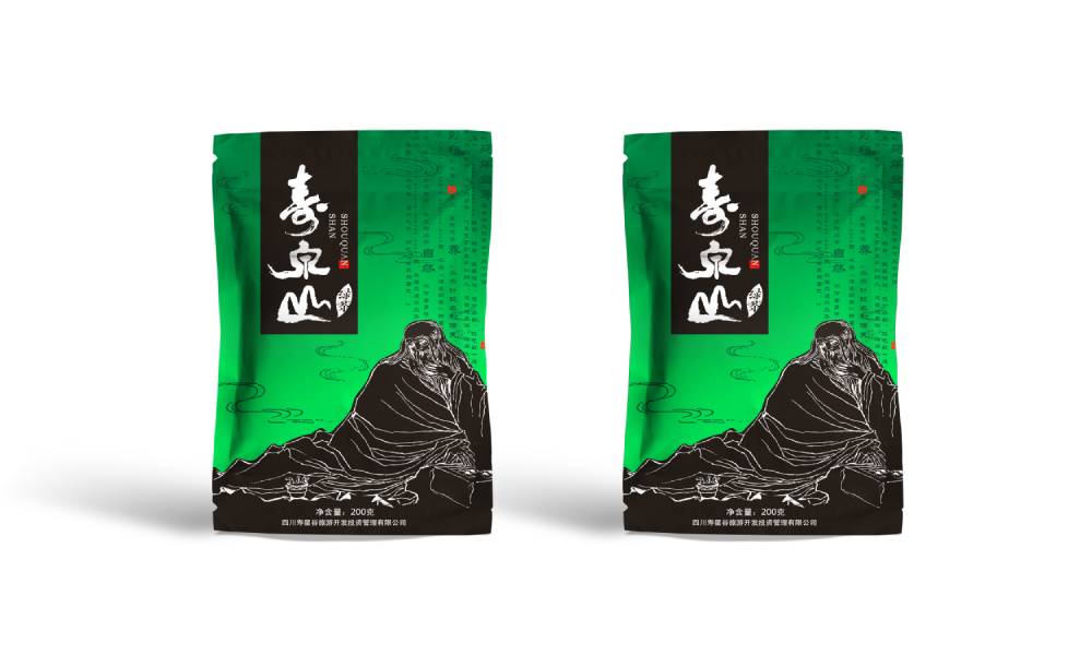 福贡县做包装设计的公司大盘点：实力与特色兼具的优选名录