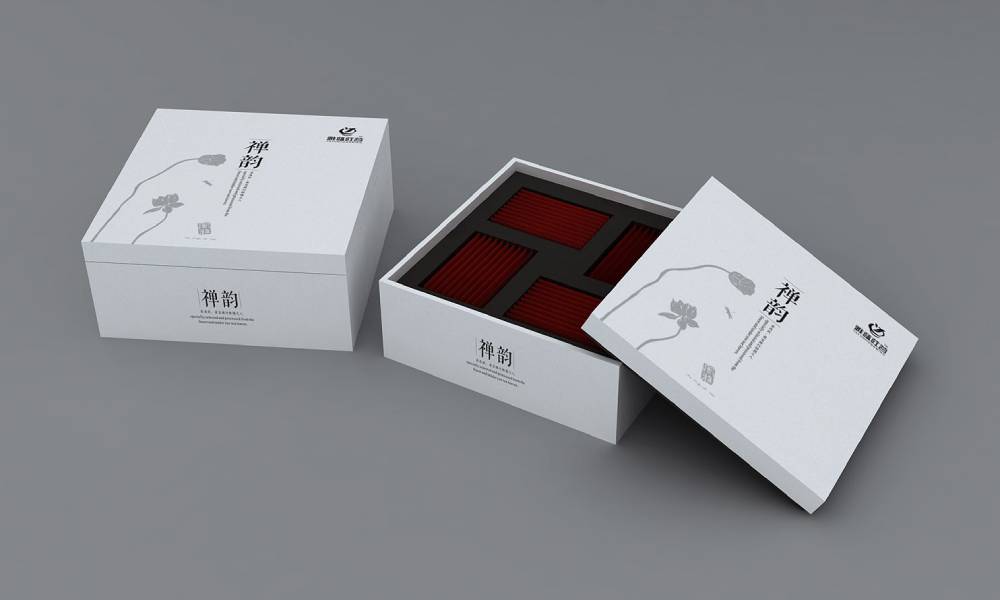 福贡县原创包装设计的创新路径——从创意破局到品牌差异化的核心竞争力构建