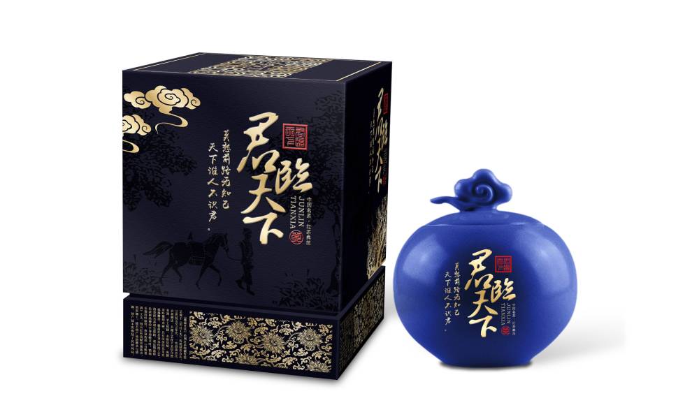 探寻福贡县靠谱包装设计：品质保障，为品牌筑牢根基