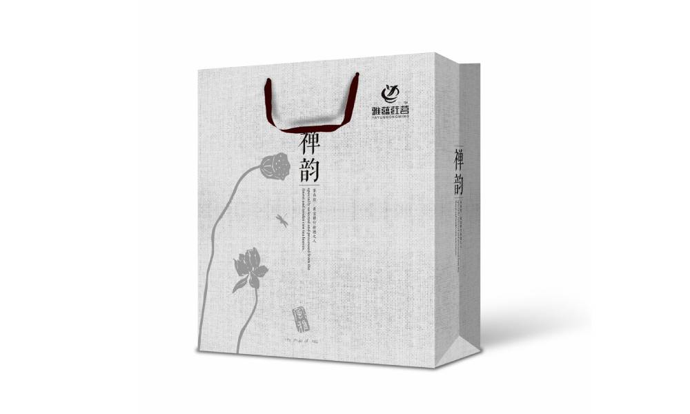 聚焦福贡县本地包装设计公司：扎根本土，为品牌注入地域活力